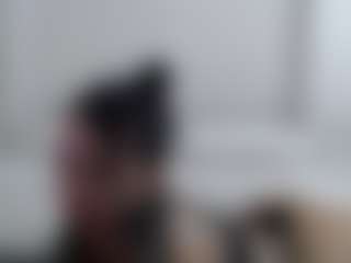 Iamjuliabond's Live Sex Cam Show