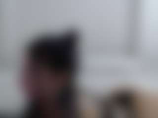 Iamjuliabond's Live Sex Cam Show