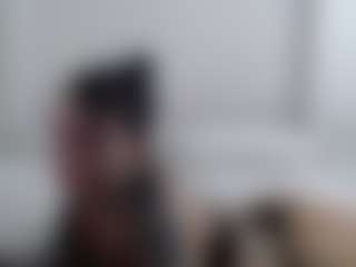 Iamjuliabond's Live Sex Cam Show