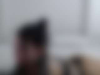 Iamjuliabond's Live Sex Cam Show