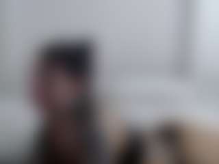 Iamjuliabond's Live Sex Cam Show