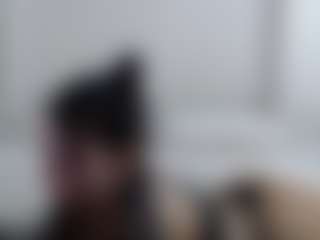 Iamjuliabond's Live Sex Cam Show