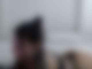 Iamjuliabond's Live Sex Cam Show