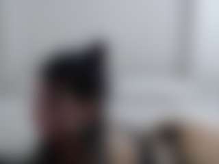Iamjuliabond's Live Sex Cam Show
