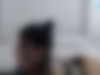 Iamjuliabond's Live Sex Cam Show