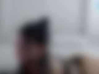 Iamjuliabond's Live Sex Cam Show