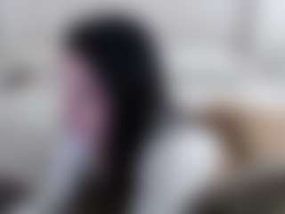 Iamjuliabond's Live Sex Cam Show