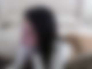 Iamjuliabond's Live Sex Cam Show