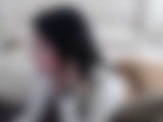 Iamjuliabond's Live Sex Cam Show