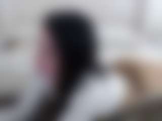 Iamjuliabond's Live Sex Cam Show