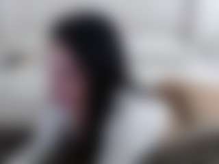 Iamjuliabond's Live Sex Cam Show