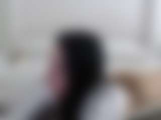 Iamjuliabond's Live Sex Cam Show