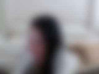 Iamjuliabond's Live Sex Cam Show