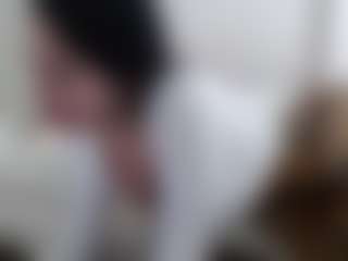 Iamjuliabond