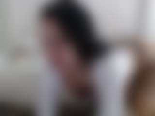 Iamjuliabond