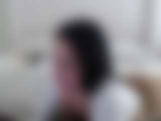 Iamjuliabond's Live Sex Cam Show