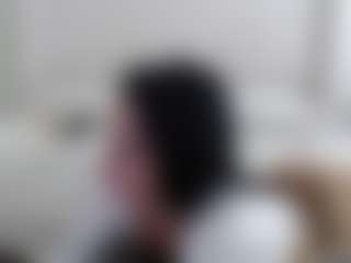 Iamjuliabond's Live Sex Cam Show