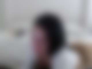 Iamjuliabond's Live Sex Cam Show