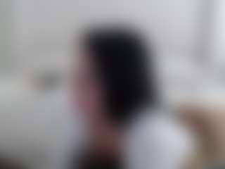 Iamjuliabond
