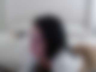 Iamjuliabond's Live Sex Cam Show