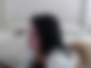 Iamjuliabond's Live Sex Cam Show