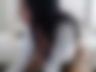 Iamjuliabond's Live Sex Cam Show