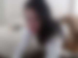 Iamjuliabond's Live Sex Cam Show
