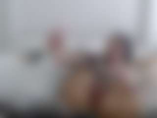 Iamjuliabond's Live Sex Cam Show