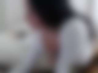 Iamjuliabond