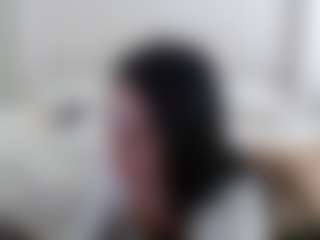 Iamjuliabond's Live Sex Cam Show