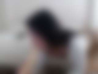 Iamjuliabond
