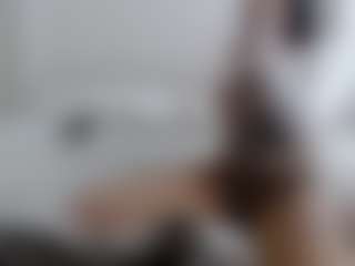 Iamjuliabond