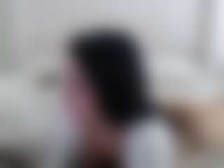 Iamjuliabond's Live Sex Cam Show