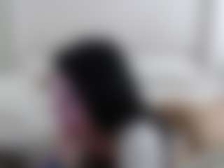 Iamjuliabond's Live Sex Cam Show