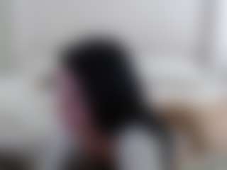 Iamjuliabond's Live Sex Cam Show