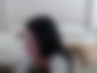 Iamjuliabond's Live Sex Cam Show