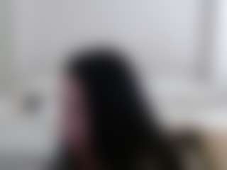 Iamjuliabond's Live Sex Cam Show