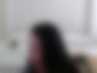 Live cam show with Iamjuliabond - White on Big Tits | united states