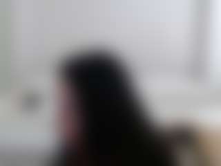 Iamjuliabond's Live Sex Cam Show