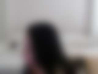 Iamjuliabond's Live Sex Cam Show