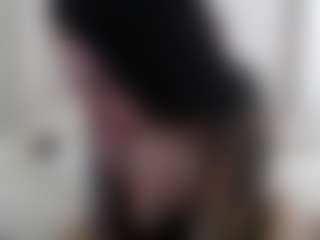 Iamjuliabond's Live Sex Cam Show