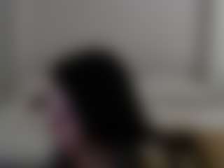 Live cam show with Iamjuliabond - Lush Big Tits on crypto-cams