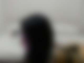 Show de câmera ao vivo com Iamjuliabond - Foot Fetish no Camsoda
