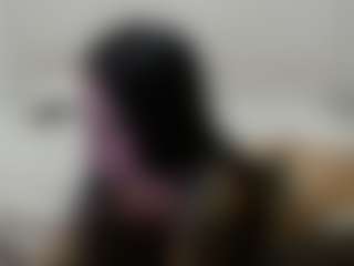 Iamjuliabond's Live Sex Cam Show