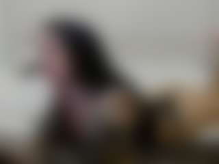 Iamjuliabond's Live Sex Cam Show