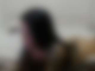 Iamjuliabond's Live Sex Cam Show