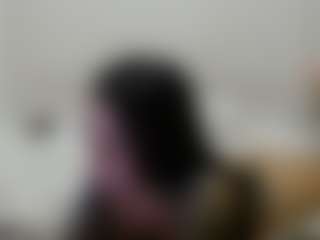 Iamjuliabond's Live Sex Cam Show