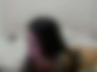 Iamjuliabond's Live Sex Cam Show