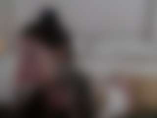 Iamjuliabond's Live Sex Cam Show