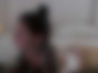 Iamjuliabond's Live Sex Cam Show